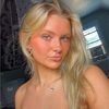 leilahurley20